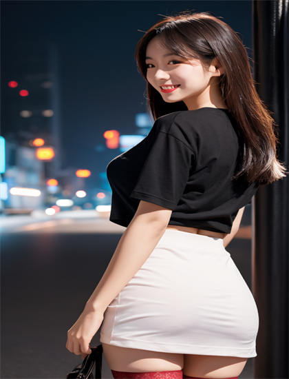 玛丽玛丽电影原版免费观看_梅菜扣肉的制作方法步骤视频_人生大事电影免费观看完整版