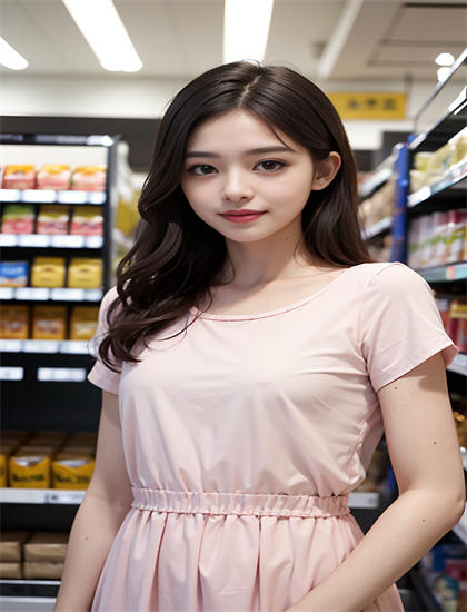 美景之屋2026未删减版在线观看_太阳星辰在线观看_永久域名在线观看视频