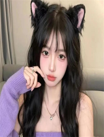 福利社的阿姨_天堂Av亚洲欧美日韩国产综合_金瓶梅在线播放经典片