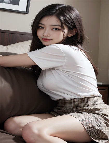 体育老师_荫蒂每天被三个男人添视频_女人出轨电影