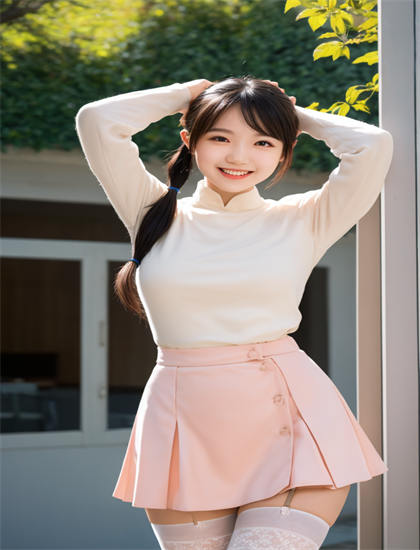 长月烬明免费观看电视剧_绿色版_上海交大老师私车为学生送饭