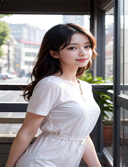 美女脱衣服看视频大全_欧美性猛交XXXX乱大交派对_天美传媒在线观看免费1