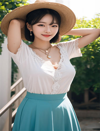 姑娘3完整版在线观看_日本VA在线视频播放_草莓视频榴莲视频丝瓜视频小猪视频苹果