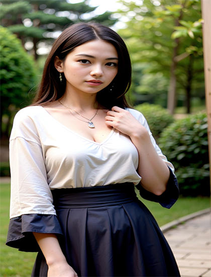 亲嘴扔衣服的视频_大开眼界快播_久久爱在在线观看