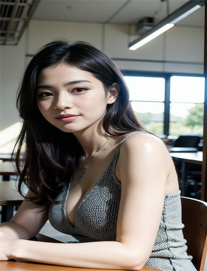 爱上大哥的女人韩剧_人间中毒电影在线观看盘古_一个人免费完整在线观看日本