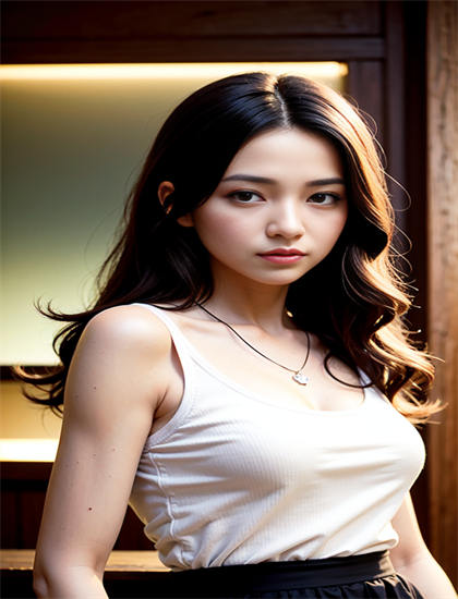 樱花视频在线播放免费观看电视剧_中国妈妈免费观看BD_女人都有什么表现呢?