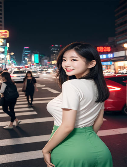 青青的草原在线视频观看_3分25秒痞幼视频是什么东西_美国xoxoxoxo性欧美