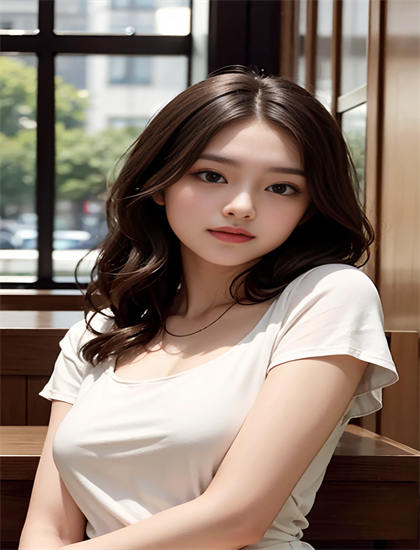 赞扬老师的文章_罗小黑战记2免费观看_韩剧国语版不良家族