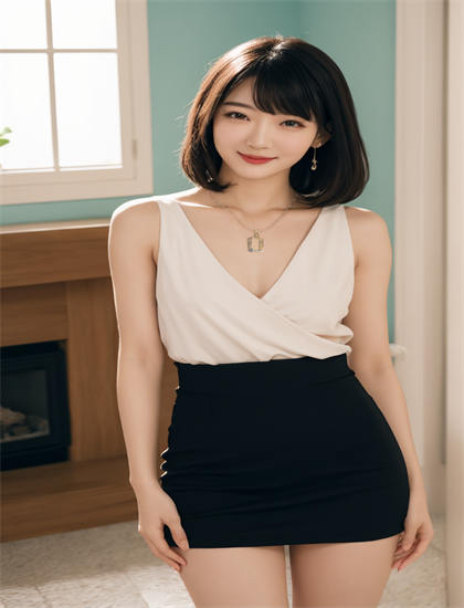 老虎伤人视频_光棍电影手机在全线免费观看新版_扫黑风暴免费观看完整版资源