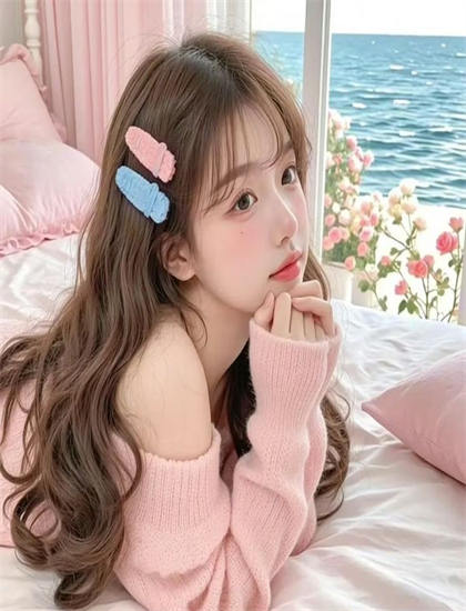 少女吃小头头视频免费观看高清_欧美精品XXXX_淫语对白