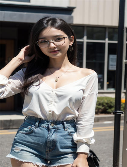 花蝴蝶韩国在线观看视频_亚洲一区二区蜜桃_女人心计电视剧