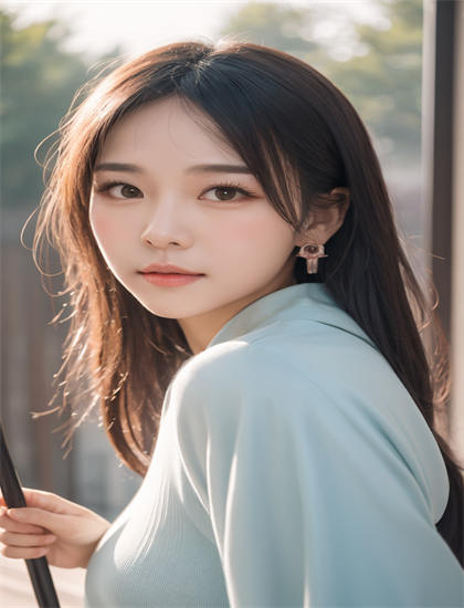 米仓凉子快播_妈妈咪呀电影原声_薄冰全集40集免费观看