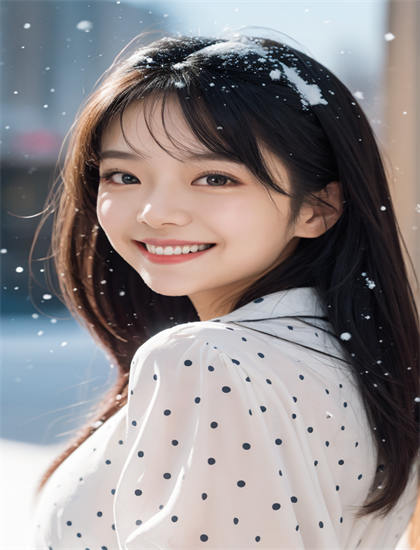 从结婚开始谈恋爱的电视剧免费观看_上古珏尘电视剧在线观看_新宿事件完整版高清在线观看