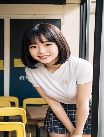 女人总是一往情深_恋恋茶园电视剧免费观看_韩剧我是传说国语版