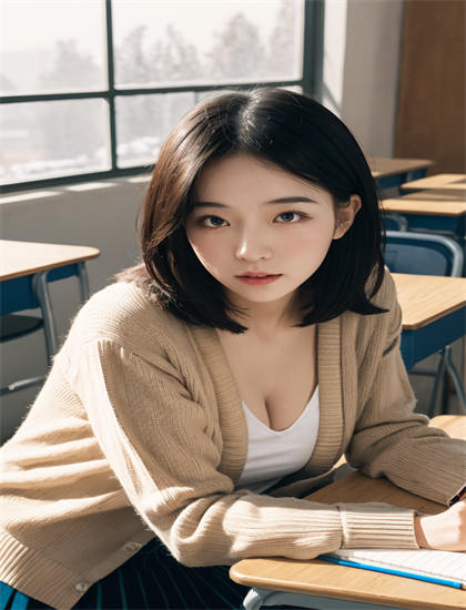 女人健康问题_降魔的2.0粤语在线观看免费_斗罗大陆动漫145集免费观看