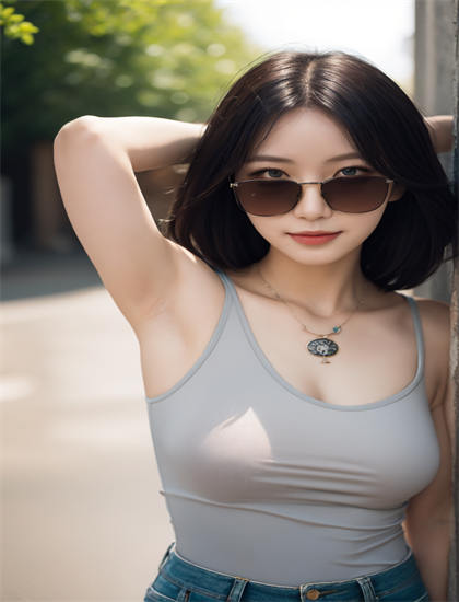 美女玩男人_请和我老公结婚吧韩剧免费观看全集_福利区站