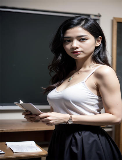 兰花草电影免费观看完整版_男人想念女人有两个明显特征_无人区日本电影在线观看