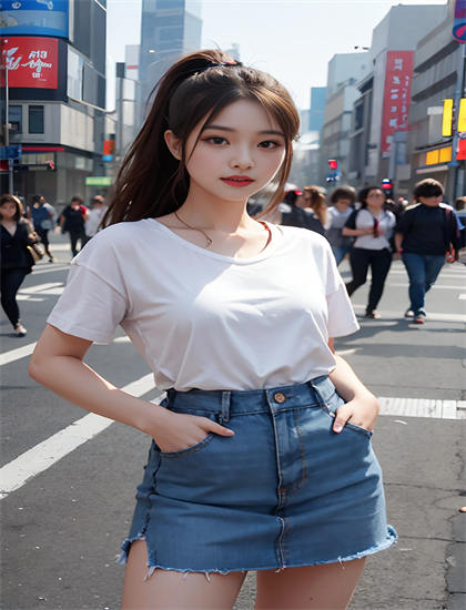 樱桃视频免费播放在线观看_二叔电视剧在线观看_洛丽塔在线观看免费版