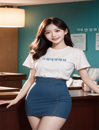 欧美激情性AAAAA片欧美_簧色大片bi大全图片_美女高清大图