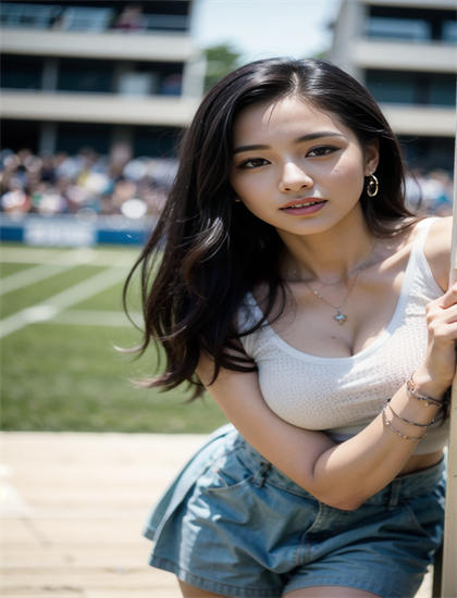 亚洲精品美女久久久久99_巨人族的新娘动漫免费观看樱花动漫_美丽女邻居交换3在线播放