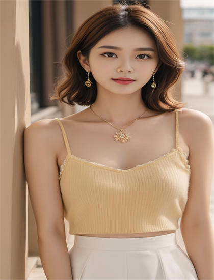 无法抗拒的他韩剧免费观看_漂亮后妈甜翻全家短剧免费观看_欧美精品一区二区黄A片