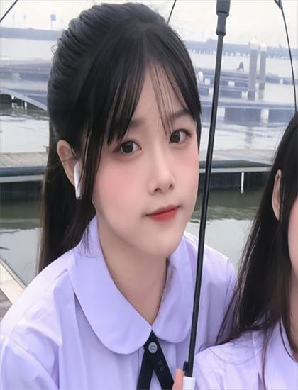 漂亮的保姆二免费观看_朋友老婆_被体育老师c了一节语文课视频