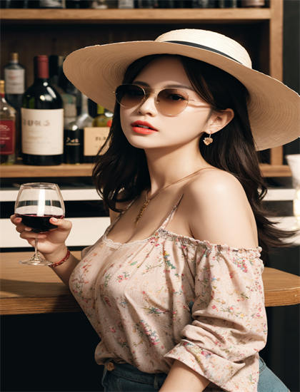 我的抗战全集在线观看_老司机影视67194免费观看入口_韩国灾难片排行榜前十名