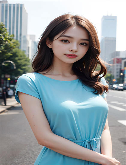 黄色彩网站网址大全女_国产人妻精品无码AV在线浪潮_大地资源在线影视免费观看