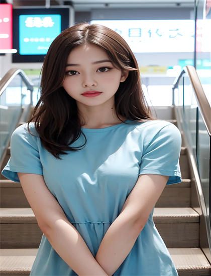 搜索在线观看_布兰妮禁播mv_果戈里起点未修剪版免费观看