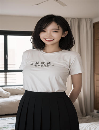 烽火铁骑全集在线观看_男男之爱电影_那年阳光正好短剧免费观看