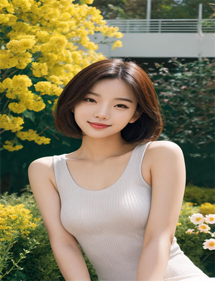 奔跑吧第13季在线观看免费完整版_南城宴电视剧免费观看在线_年轻的母亲1在线线观免费观看