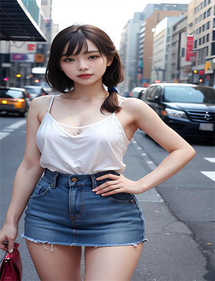 电视剧烟火人家全集播放免费观看_亚洲成人免费电影_美景房屋在线观看