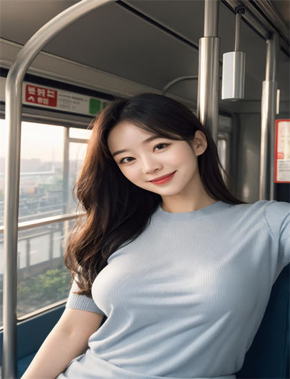 我的老师作文800字_apk57安卓福利吧_还是夫妻免费观看全集