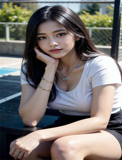 行尸走肉第二季高清_苍井空经典电影_刘老根5在线观看免费完整版高清