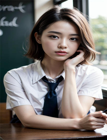 青梅酸酸你微甜电视剧免费观看_游客止步快播_CSGO暴躁少女高清大片