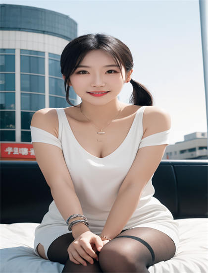 十个男人躁一个女人视频_日韩剧适合夫妻的电视剧_蜀锦人家在线观看