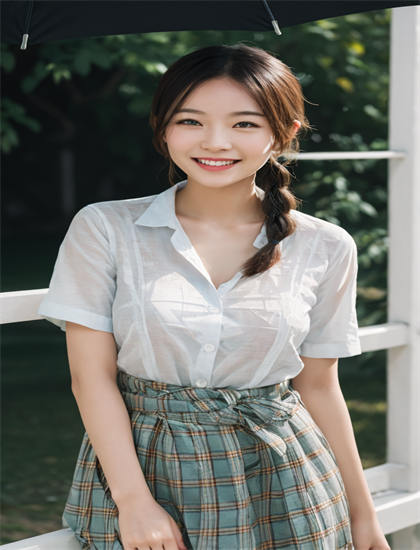 全村女人村长随便曰_杨幂男人装高清图片_偷偷在线观看免费的电视剧