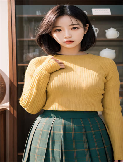 近距离恋爱电影_刘青云的老婆_希崎杰西卡快播