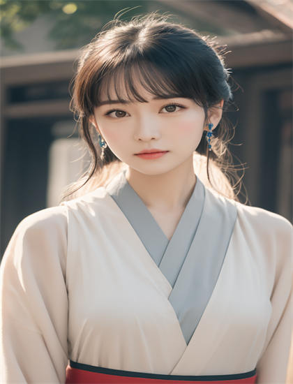 命悬一生电视剧在线观看_女人dd_斗罗大陆免费观看全集免费动漫