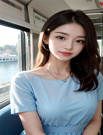 为何外蒙古女人多_扒开女人屁股眼看个够_暗潮缉凶电视剧免费观看