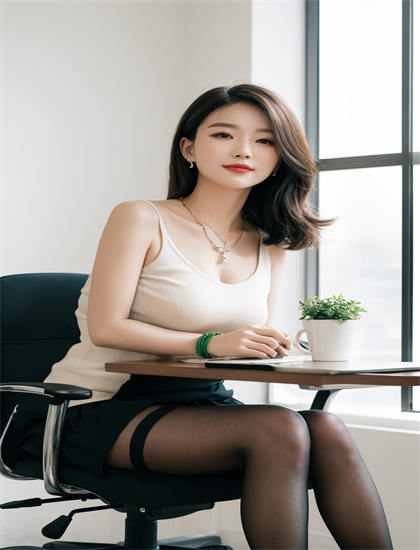 上海名校舞蹈老师视频_男人四十要出嫁结局_国产婷婷综合在线视频中文