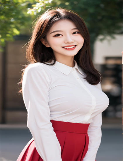 前行者电视剧免费观看_漂亮妈妈3免费观看完整版_希望的大地电视剧全集免费观看