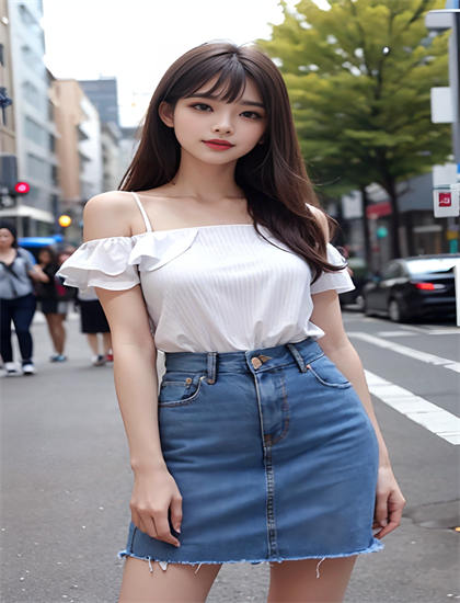 寂寞夜晚电视剧在线观看_我的叔叔在线观看中文_亚洲精品无码成人A片在线漫画