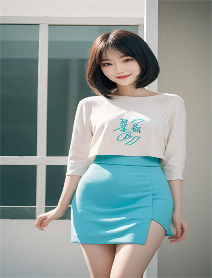 天堂之囚在线观看_男人和女人免费观看电视连续剧_MIGNON未删减免费观看