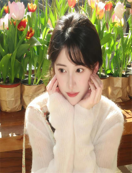 片多多在线观看免费观看_老公pk老婆dj_疯狂的麦克斯5免费高清播放