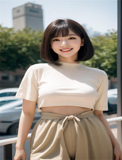 看片视频一区_我知道我爱你电视剧免费观看完整版_快播大片网站