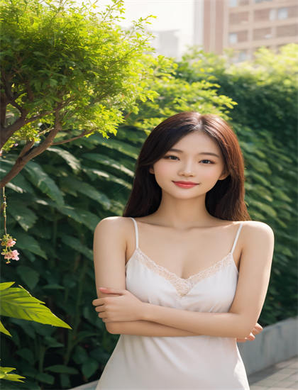 4480首播影院_情感的禁区高清MV在线观看_越南美女视频