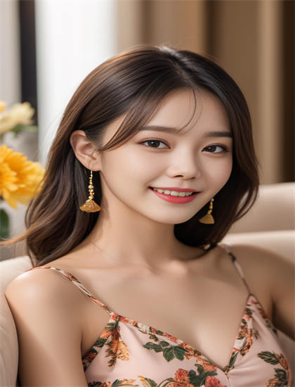 www在线观看_天美传媒免费观看MV在线观看_猫咪老师表情包