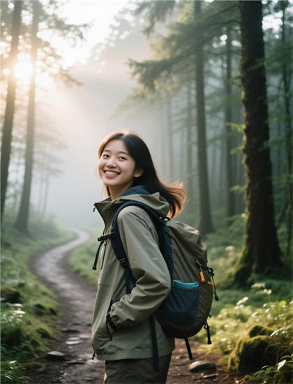 20岁大学生免费观看电视剧大全动漫_泰剧禁忌女孩泰剧在线观看_国产精品爽黄69天堂A片