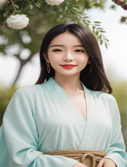 夜场女微电影_我的新老师作文500字_2026免费观看完整版高清视频